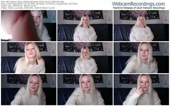 myfreecams-thtoneblonde-09-02-2025-20-16-39