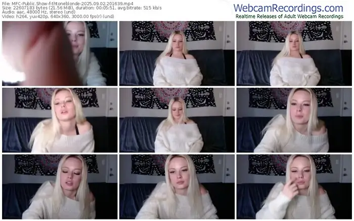 myfreecams-thtoneblonde-09-02-2025-20-16-39