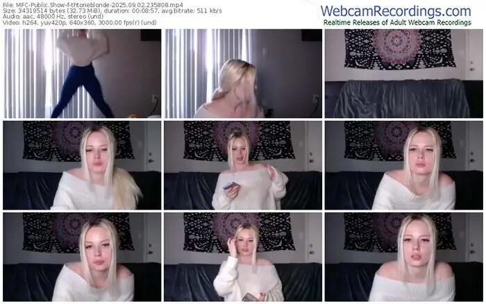 myfreecams-thtoneblonde-09-02-2025-23-58-08