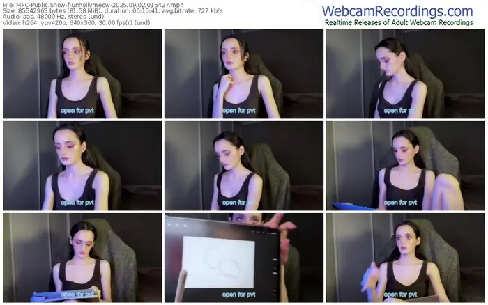 myfreecams-unhollymeow-09-02-2025-01-54-27