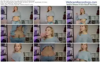 myfreecams-xx_code-09-02-2025-05-35-18