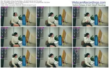 myfreecams-yumihana__26-09-02-2025-01-37-30