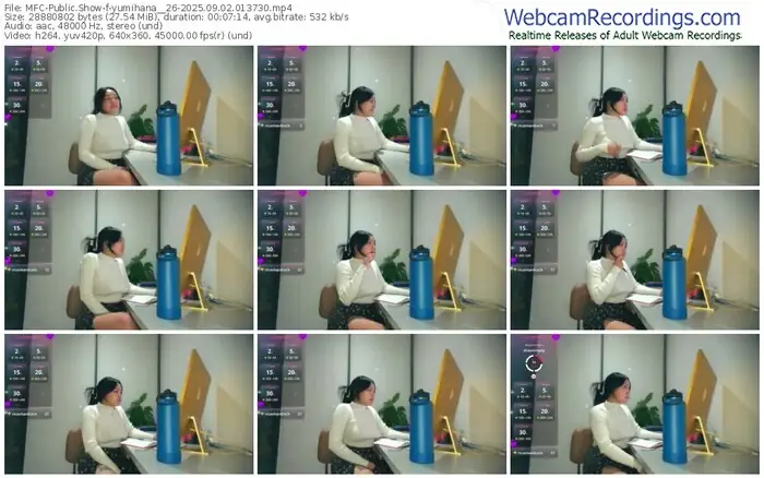 myfreecams-yumihana__26-09-02-2025-01-37-30