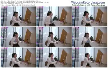 myfreecams-yumihana__26-09-02-2025-16-18-51