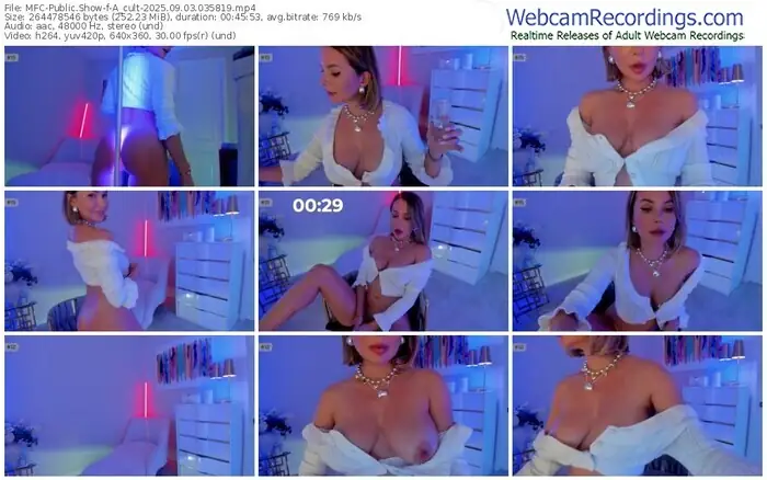 myfreecams-a_cult-09-03-2025-03-58-19