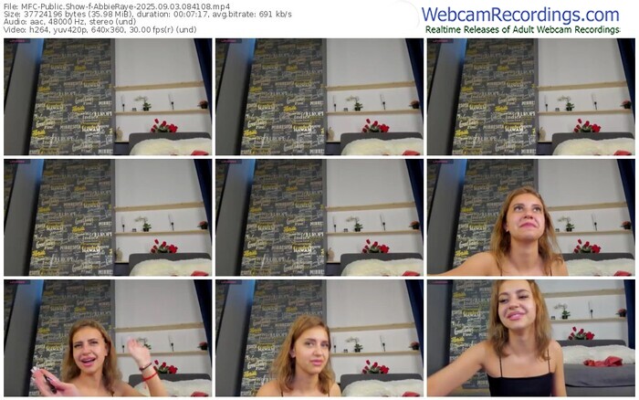 myfreecams-abbieraye-09-03-2025-08-41-08