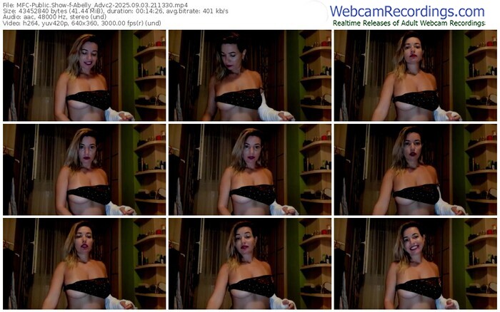 myfreecams-abelly_advc2-09-03-2025-21-13-30