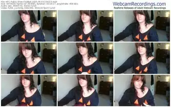 myfreecams-addye-09-03-2025-15-43-13