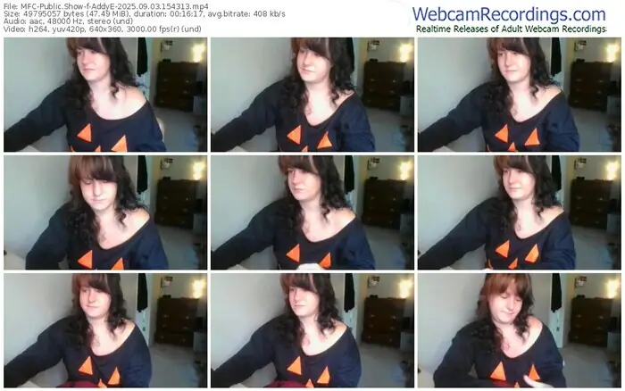 myfreecams-addye-09-03-2025-15-43-13