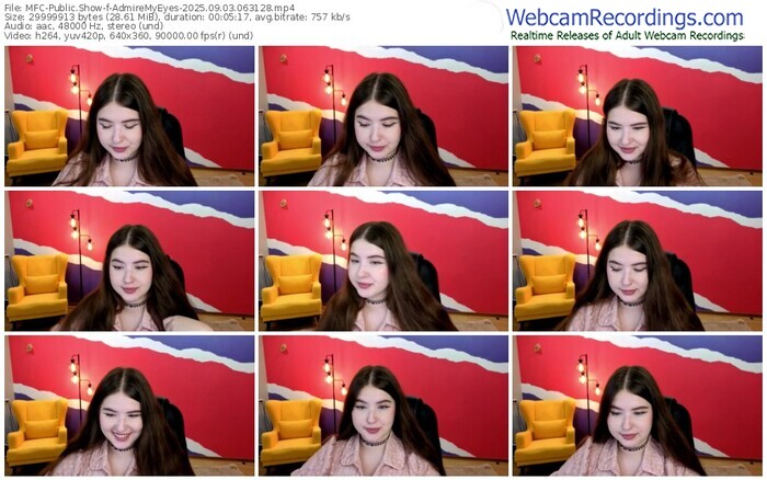myfreecams-admiremyeyes-09-03-2025-06-31-28