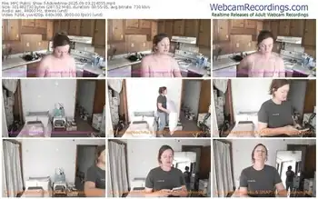 myfreecams-adoreanna-09-03-2025-21-40-55