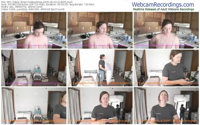 myfreecams-adoreanna-09-03-2025-21-40-55