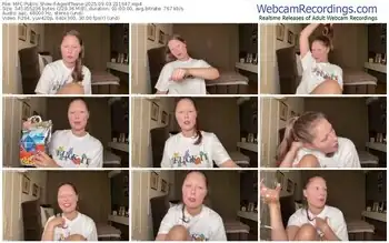 myfreecams-agenttease-09-03-2025-21-16-47