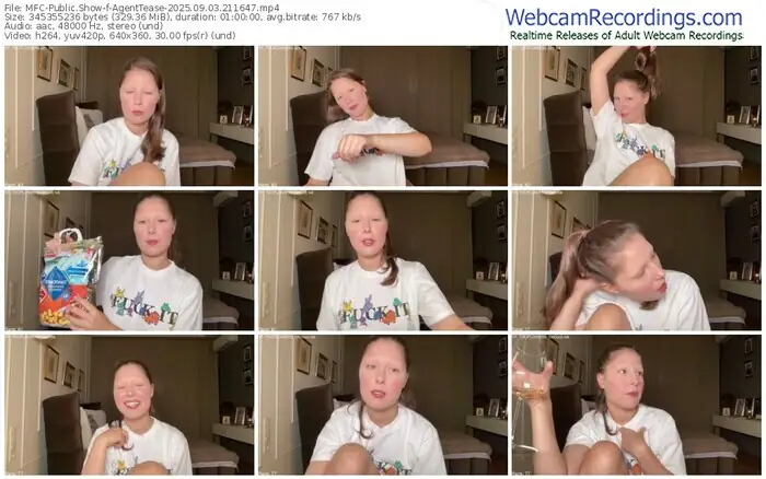 myfreecams-agenttease-09-03-2025-21-16-47
