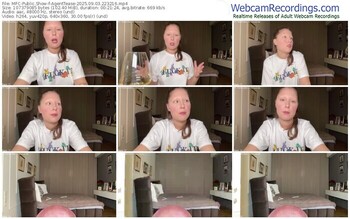 myfreecams-agenttease-09-03-2025-22-32-16