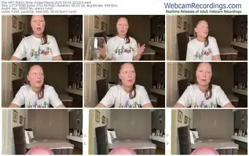 myfreecams-agenttease-09-03-2025-22-32-16