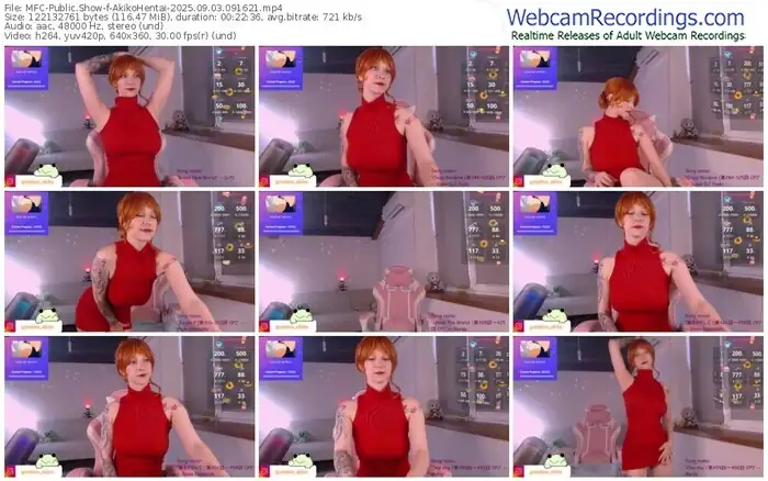 myfreecams-akikohentai-09-03-2025-09-16-21