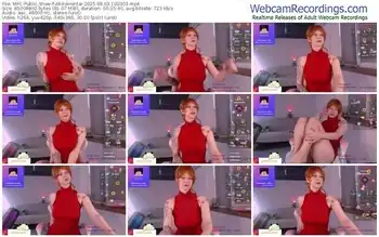 myfreecams-akikohentai-09-03-2025-10-03-03