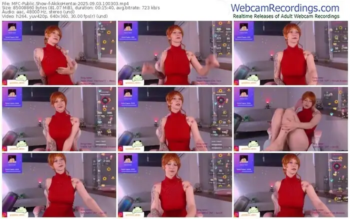 myfreecams-akikohentai-09-03-2025-10-03-03