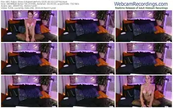 myfreecams-alabamawhirly-09-03-2025-11-07-56