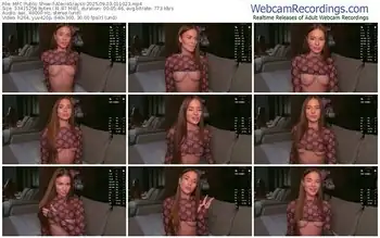 myfreecams-alexisgraysx-09-03-2025-01-10-23