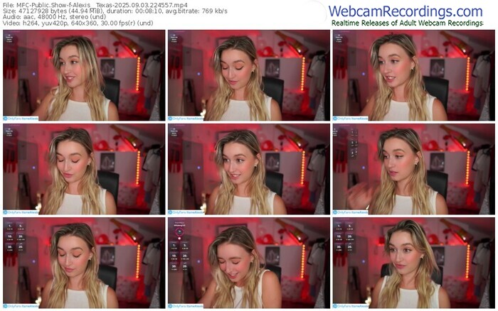 myfreecams-alexis__texas-09-03-2025-22-45-57