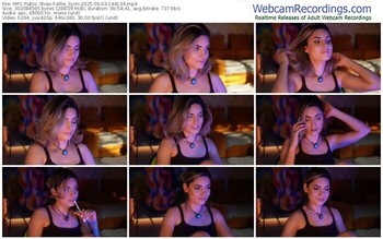 myfreecams-allie_synn-09-03-2025-14-41-34