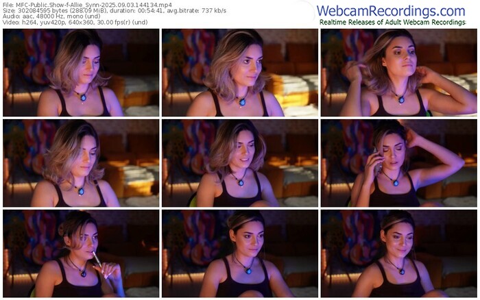 myfreecams-allie_synn-09-03-2025-14-41-34