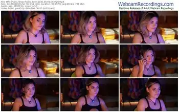 myfreecams-allie_synn-09-03-2025-14-47-28