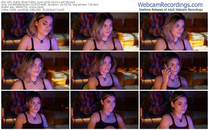 myfreecams-allie_synn-09-03-2025-14-47-28