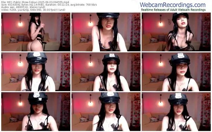 myfreecams-aluvi-09-03-2025-09-45-55