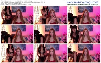 myfreecams-aluvi-09-03-2025-11-04-13