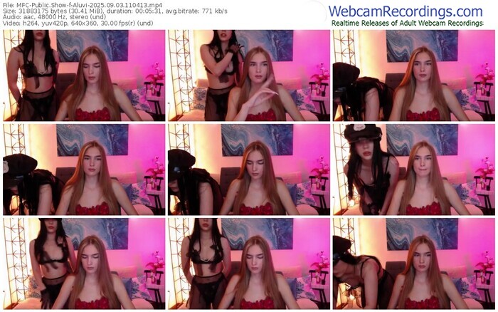 myfreecams-aluvi-09-03-2025-11-04-13