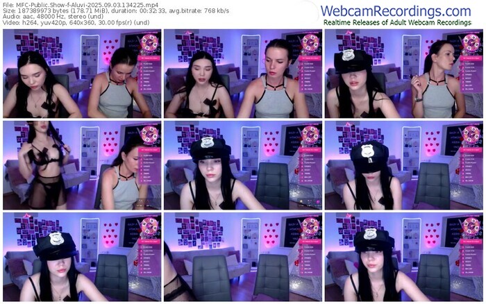 myfreecams-aluvi-09-03-2025-13-42-25