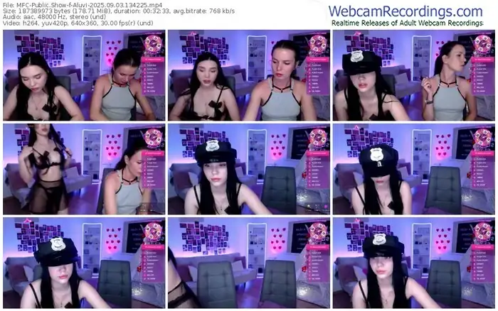 myfreecams-aluvi-09-03-2025-13-42-25