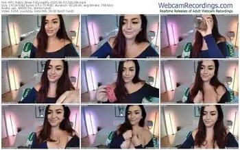 myfreecams-alyssashy-09-03-2025-22-02-48