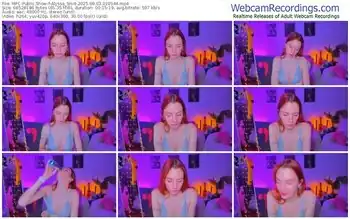 myfreecams-alyssa_smit-09-03-2025-01-05-44
