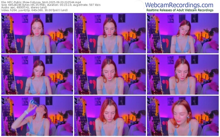 myfreecams-alyssa_smit-09-03-2025-01-05-44