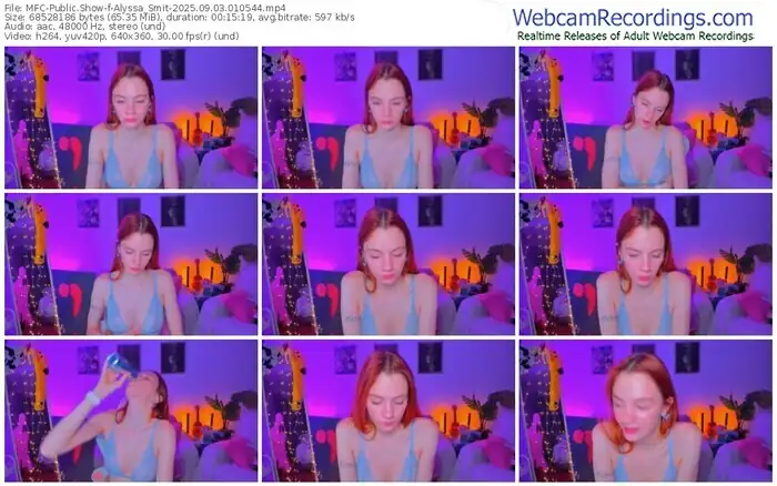 myfreecams-alyssa_smit-09-03-2025-01-05-44