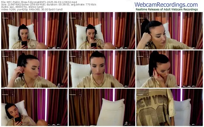 myfreecams-alyssiakent1-09-03-2025-12-36-32