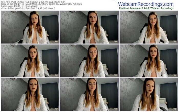 myfreecams-amaliakeys-09-03-2025-14-40-29