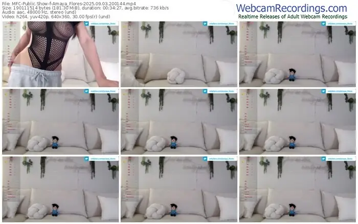 myfreecams-amaya_flores-09-03-2025-20-01-44