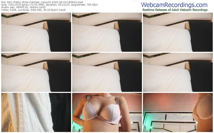 myfreecams-ambar_rosse25-09-03-2025-18-28-10
