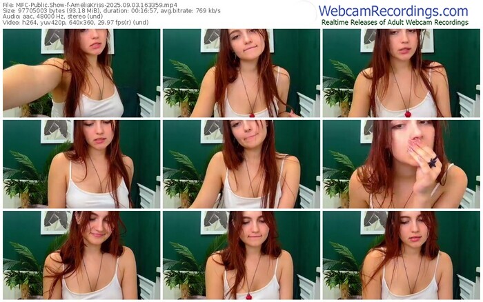 myfreecams-ameliakriss-09-03-2025-16-33-59