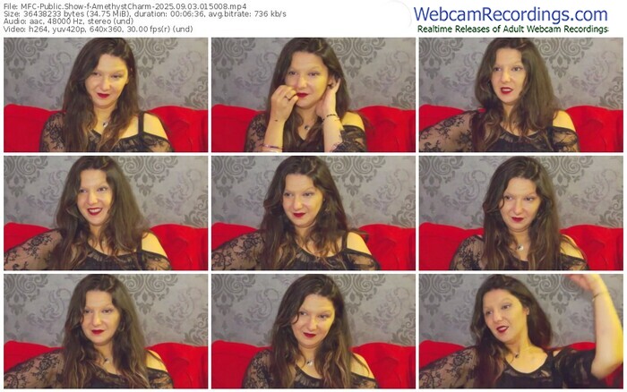 myfreecams-amethystcharm-09-03-2025-01-50-08