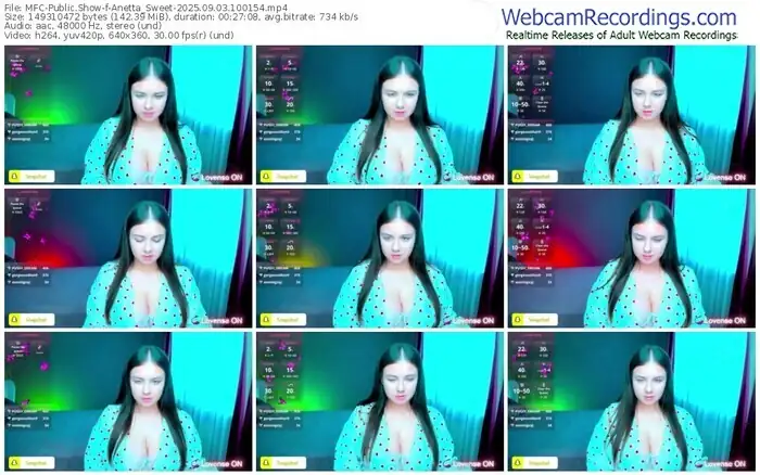 myfreecams-anetta_sweet-09-03-2025-10-01-54