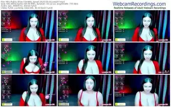 myfreecams-anetta_sweet-09-03-2025-14-42-07