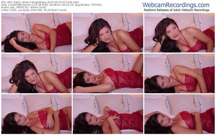 myfreecams-angelafaye-09-03-2025-07-13-26