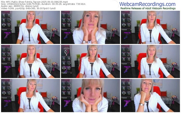 myfreecams-anita_tayson-09-03-2025-08-42-35