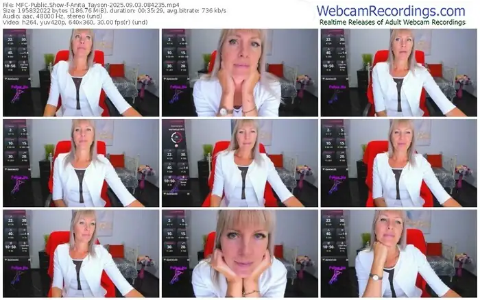 myfreecams-anita_tayson-09-03-2025-08-42-35